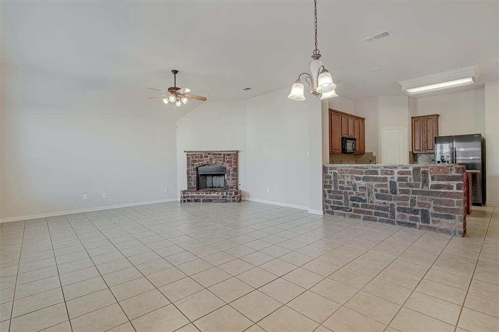 Creekwood Add - Residential