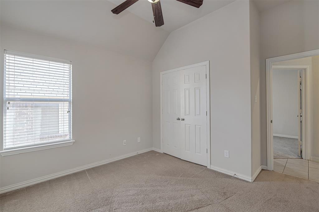 Creekwood Add - Residential