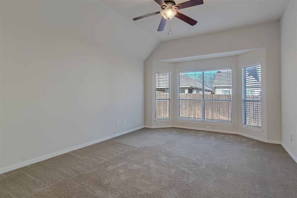 Creekwood Add - Residential