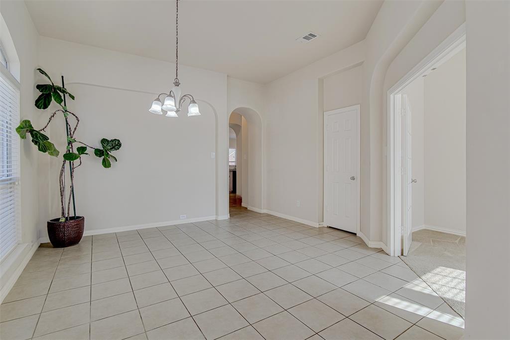 Creekwood Add - Residential