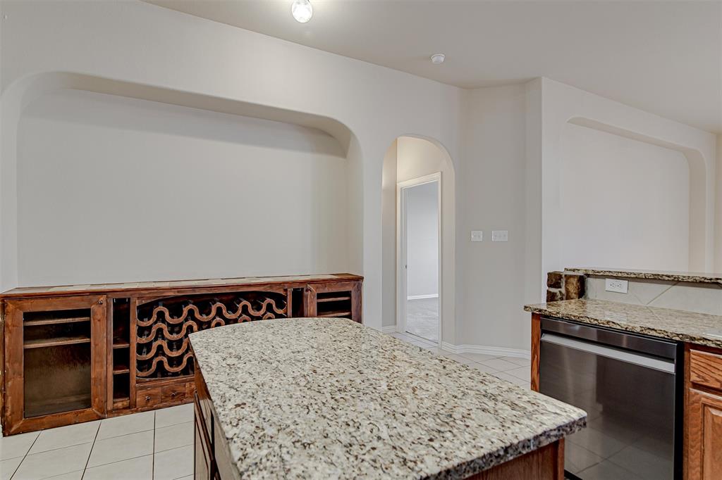 Creekwood Add - Residential