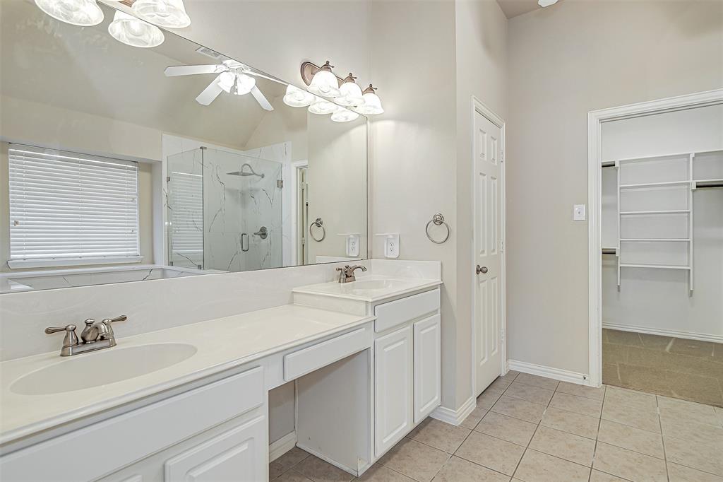 Creekwood Add - Residential