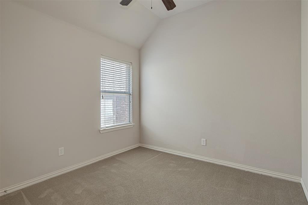 Creekwood Add - Residential