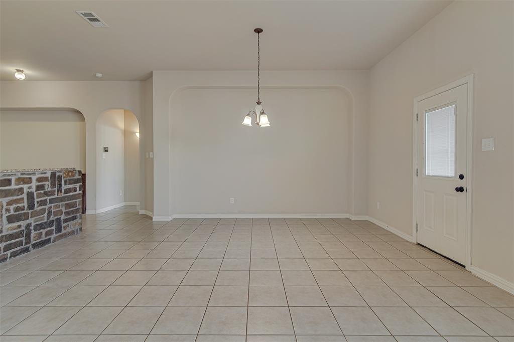 Creekwood Add - Residential