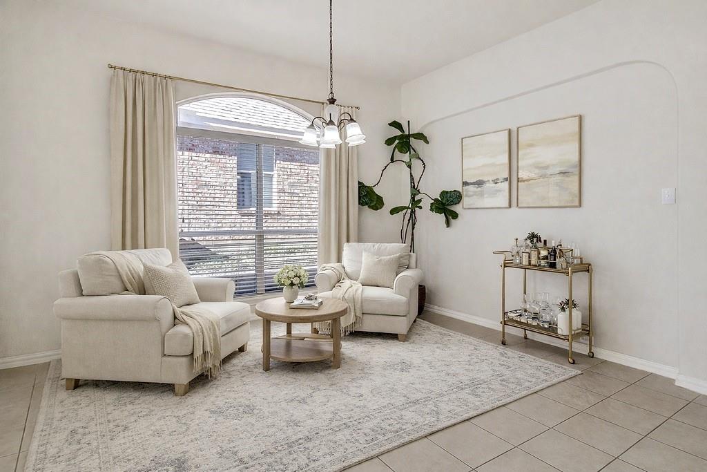 Creekwood Add - Residential