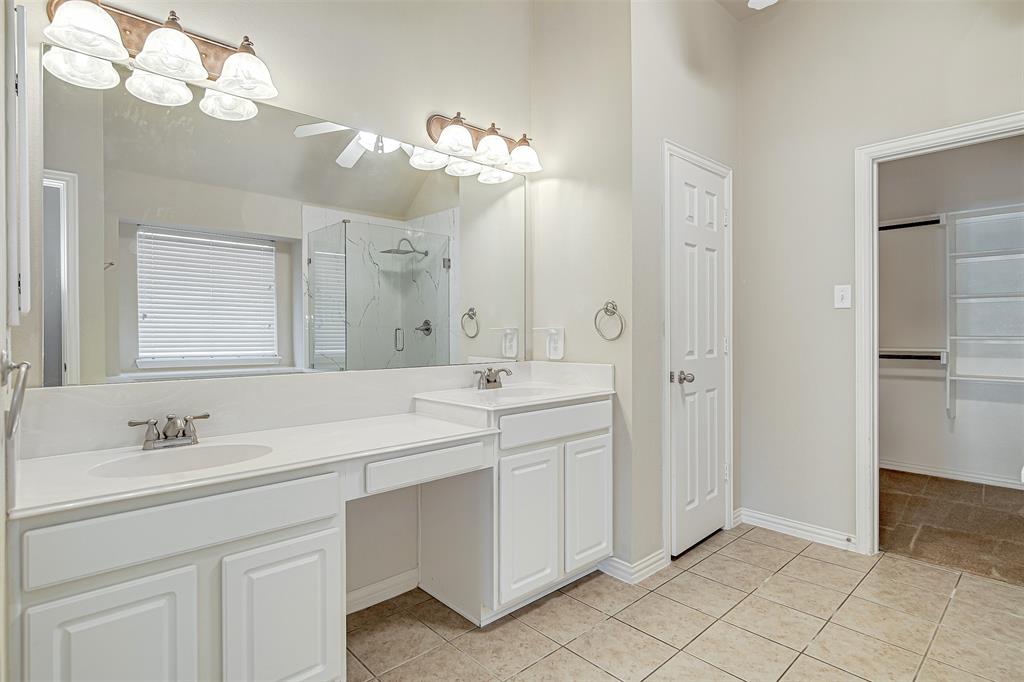 Creekwood Add - Residential