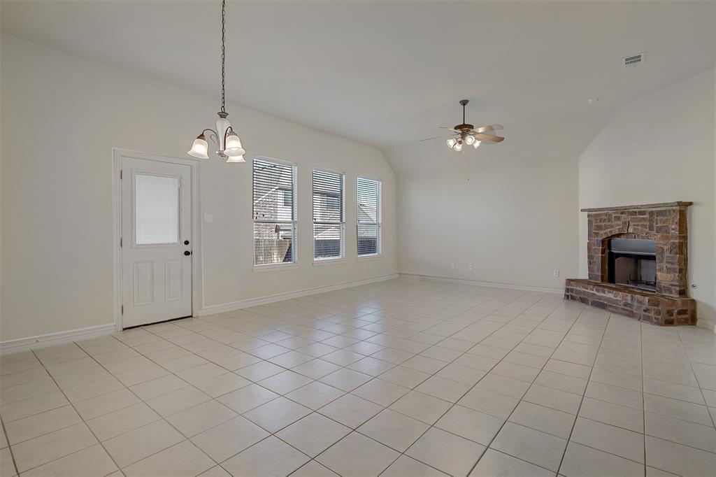 Creekwood Add - Residential