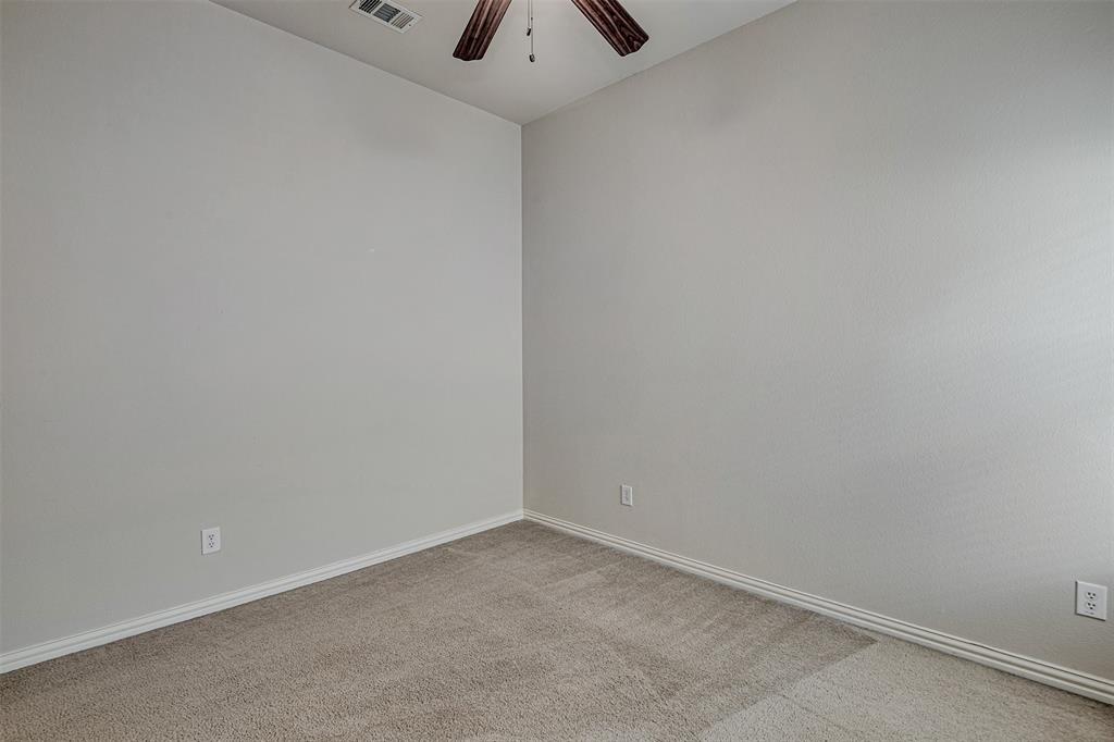 Creekwood Add - Residential