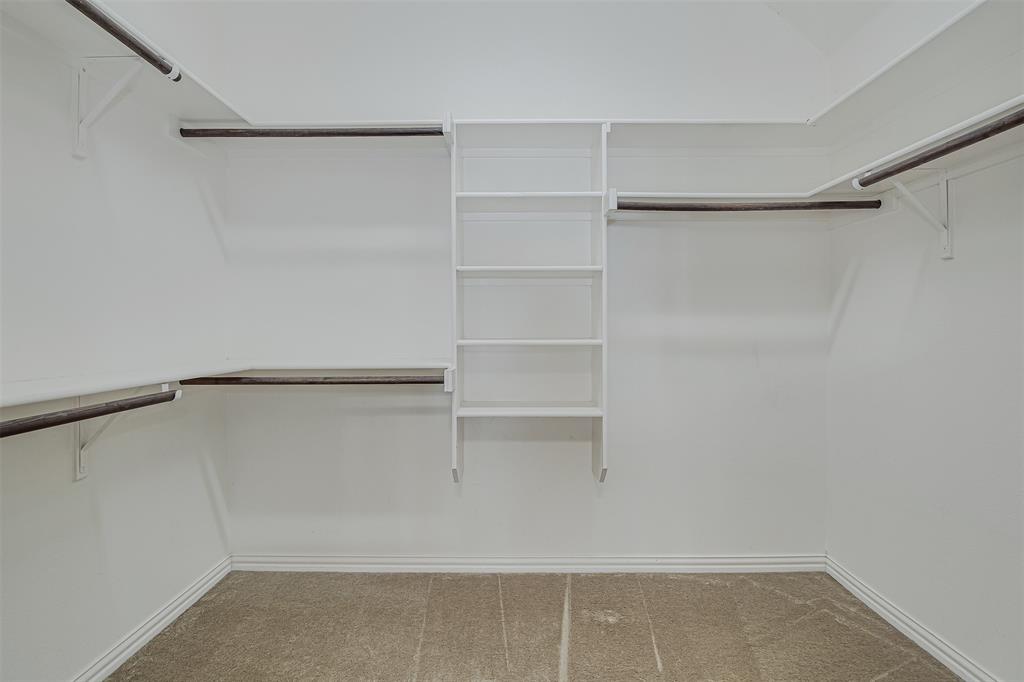 Creekwood Add - Residential