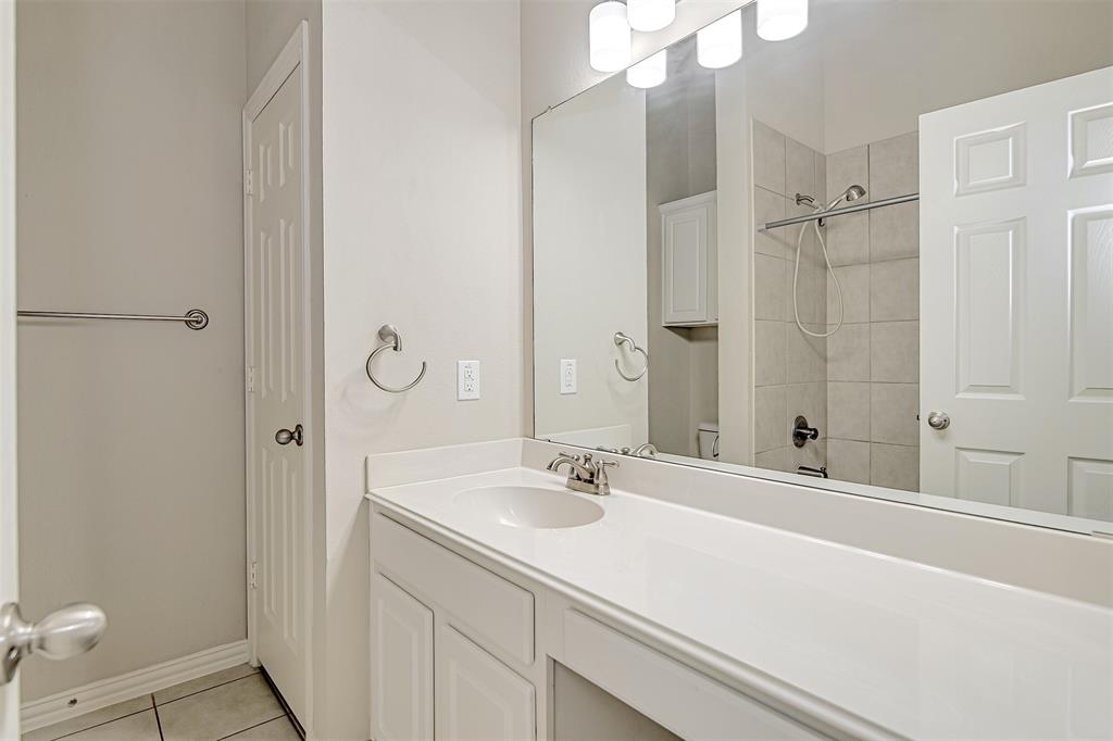 Creekwood Add - Residential