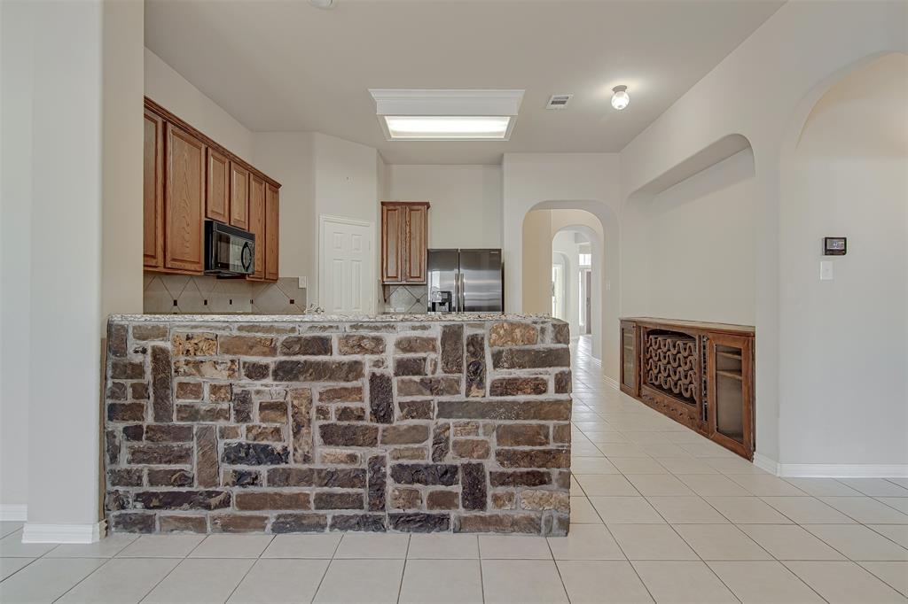 Creekwood Add - Residential