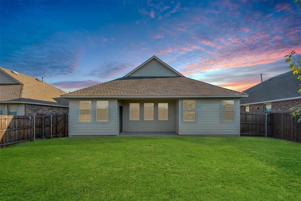 Avery Pointe Ph 3 - Residential