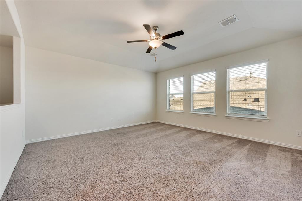 Avery Pointe Ph 3 - Residential