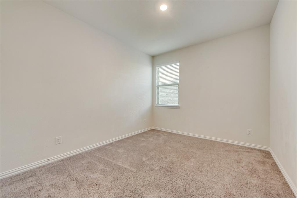 Avery Pointe Ph 3 - Residential