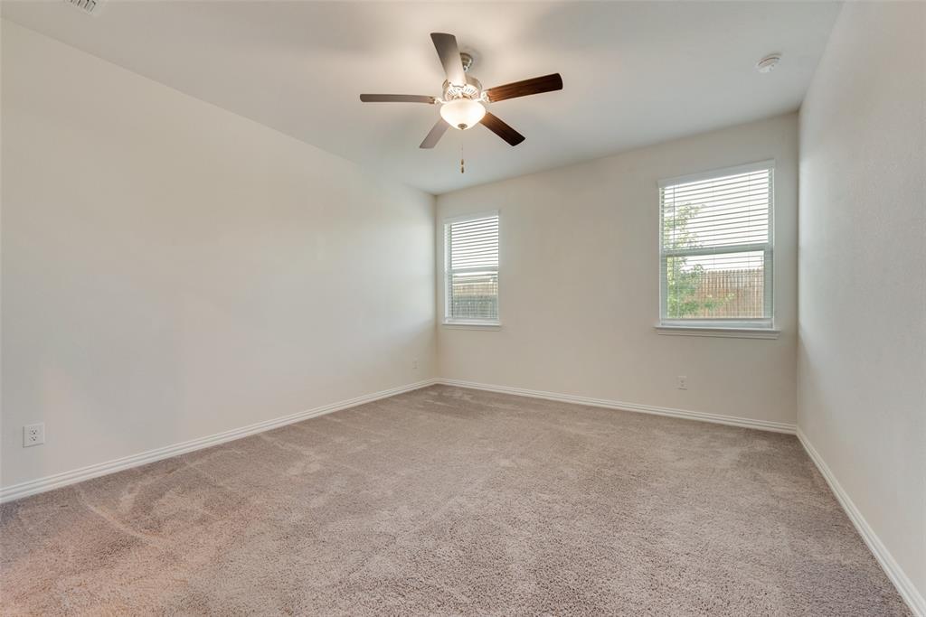 Avery Pointe Ph 3 - Residential