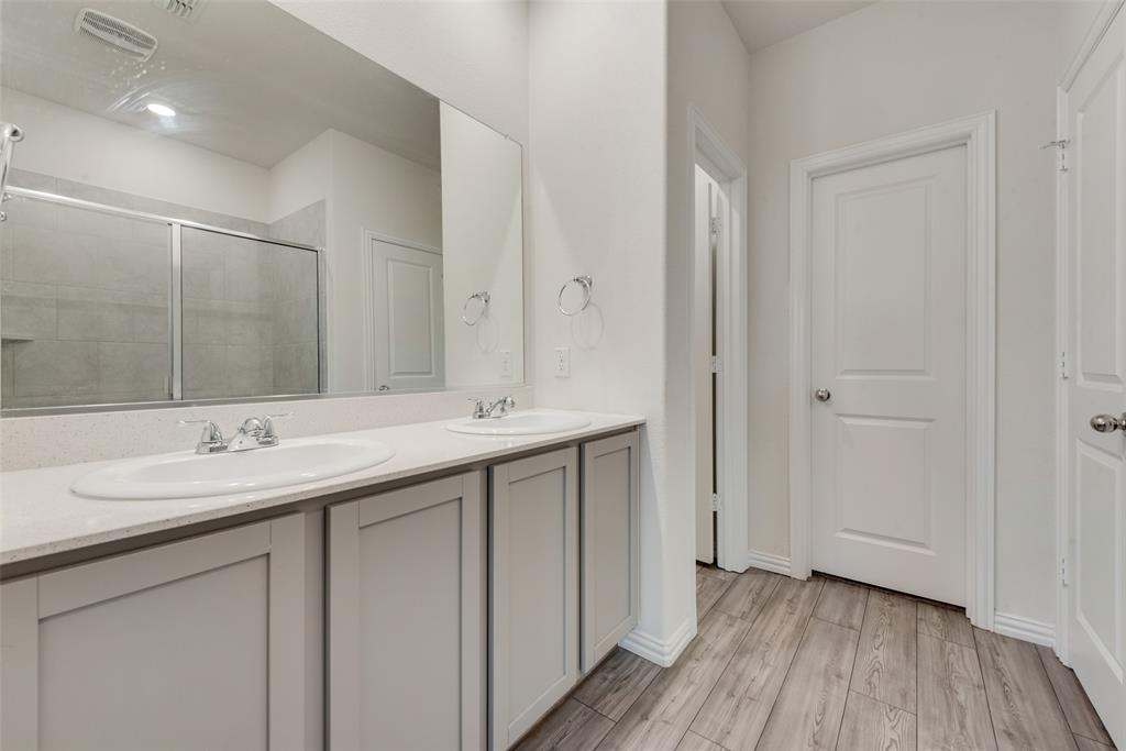 Avery Pointe Ph 3 - Residential