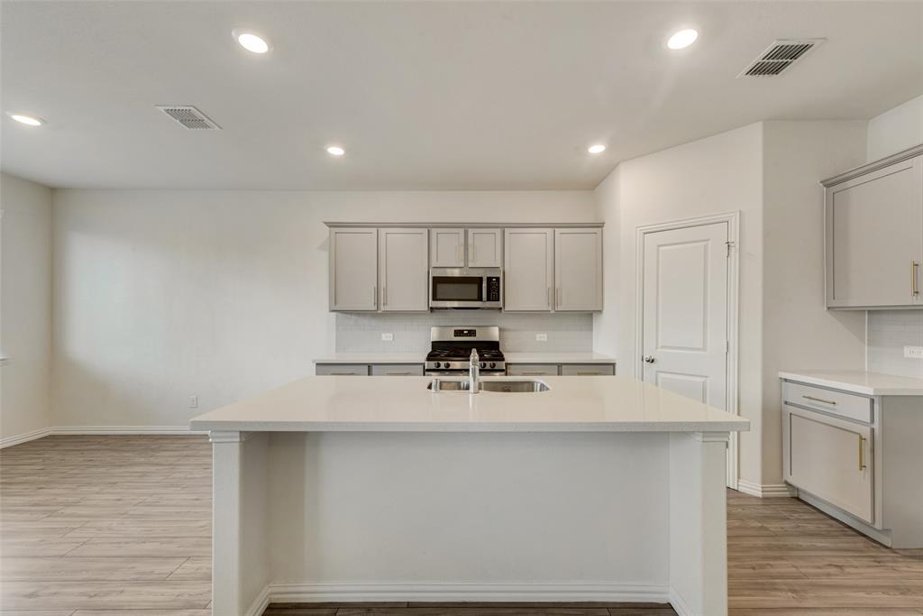 Avery Pointe Ph 3 - Residential