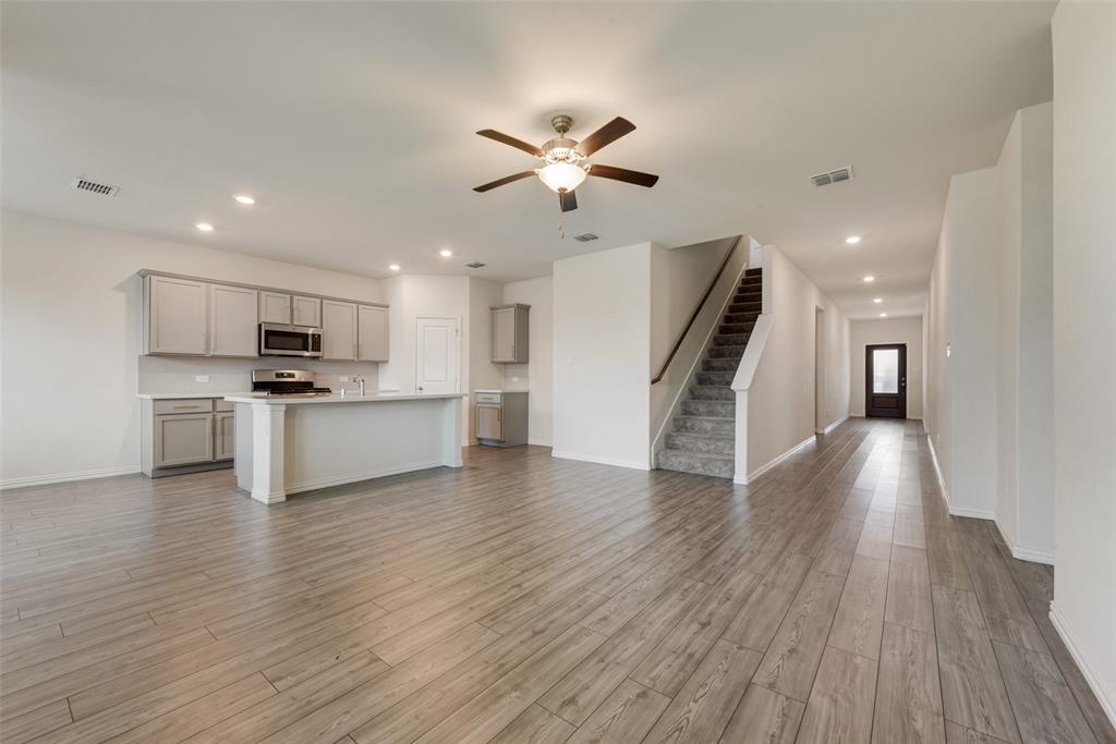 Avery Pointe Ph 3 - Residential