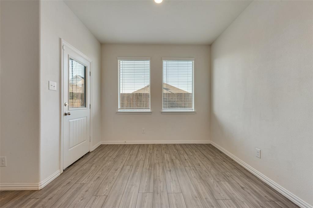 Avery Pointe Ph 3 - Residential