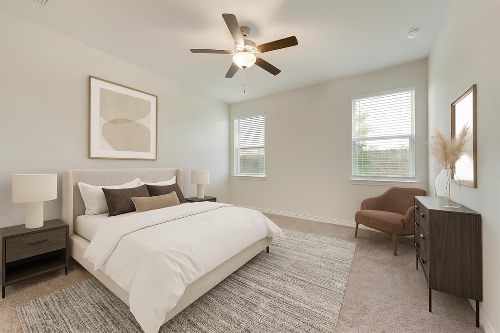 Avery Pointe Ph 3 - Residential