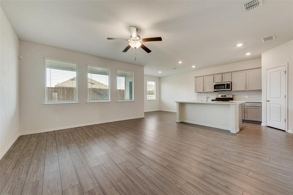 Avery Pointe Ph 3 - Residential