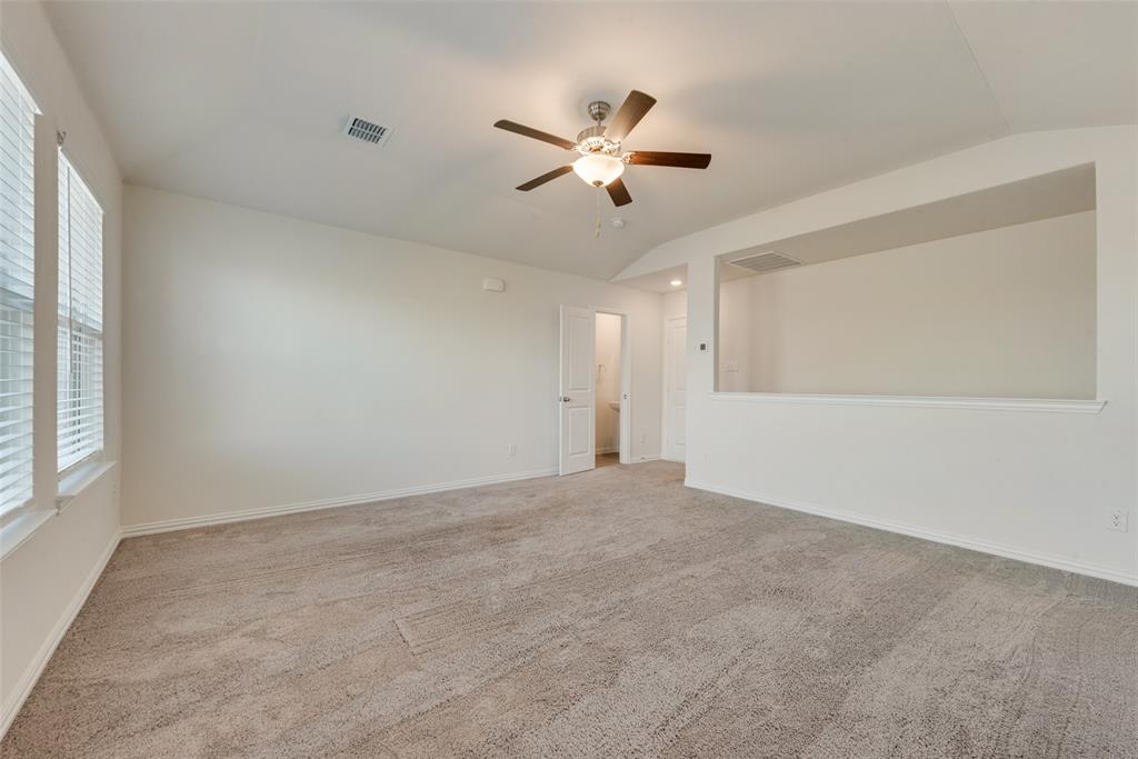 Avery Pointe Ph 3 - Residential