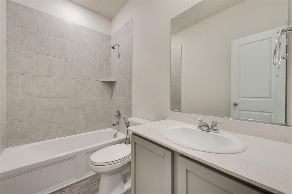 Avery Pointe Ph 3 - Residential