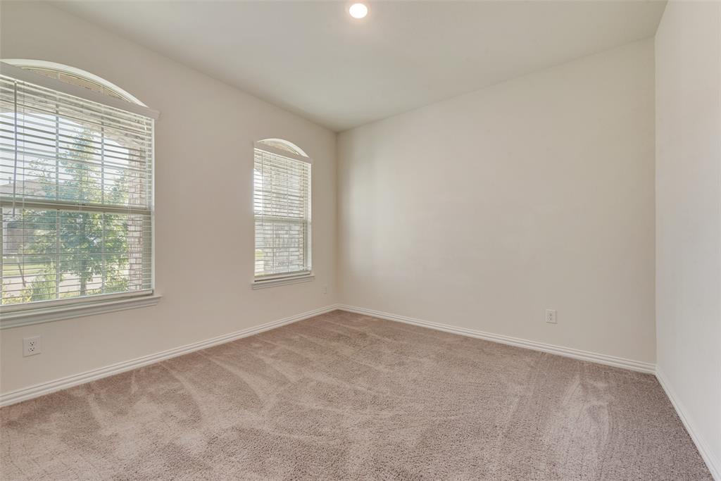 Avery Pointe Ph 3 - Residential