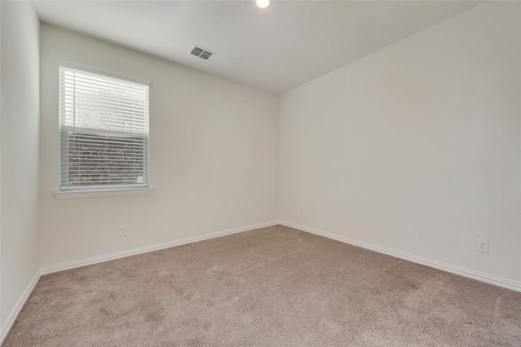 Avery Pointe Ph 3 - Residential