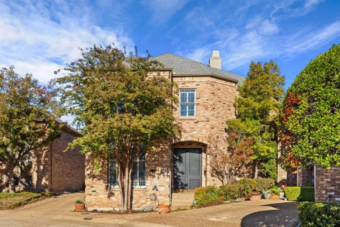 Featured picture for the property 21121238