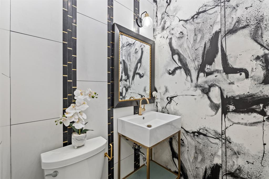 Chapel Valley Add - Residential