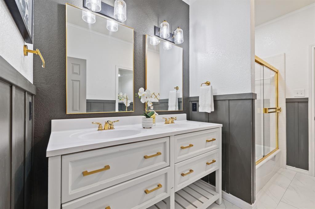 Chapel Valley Add - Residential