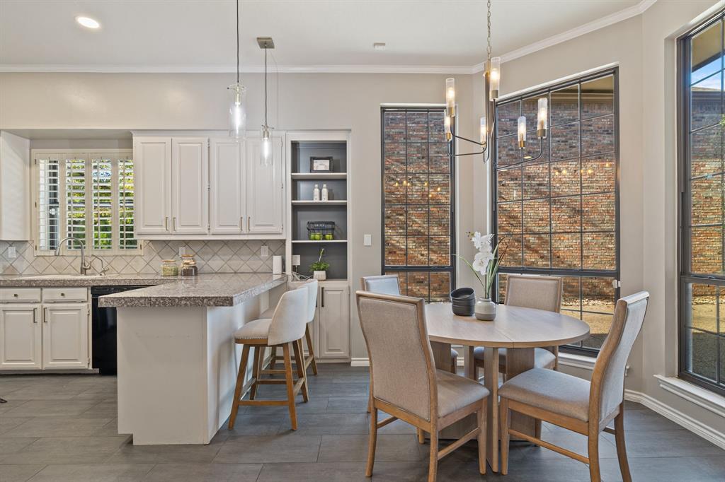 Chapel Valley Add - Residential