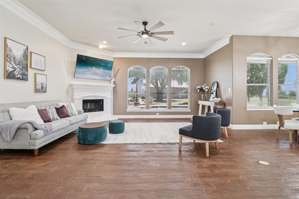 13840 Melissa Court