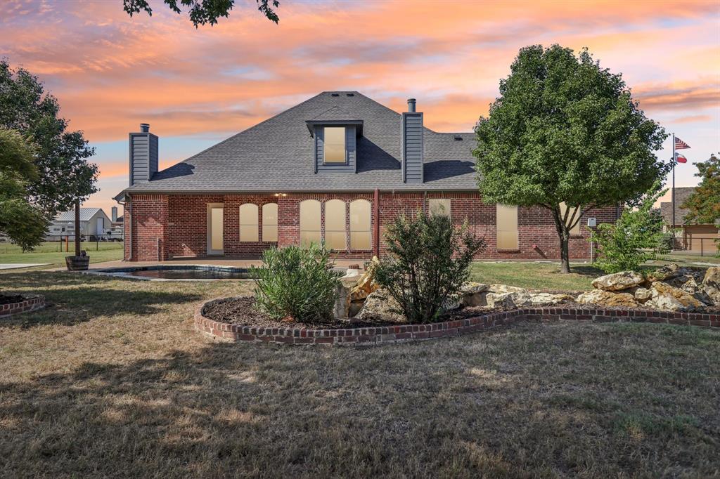 13840 Melissa Court