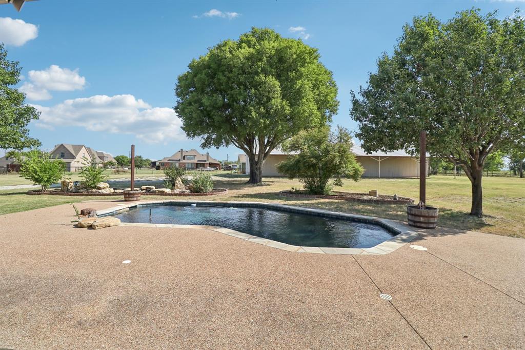 13840 Melissa Court