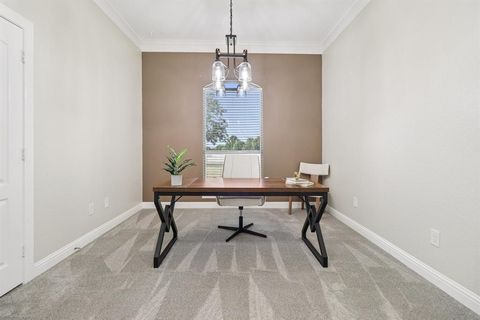 13840 Melissa Court Justin TX 76247