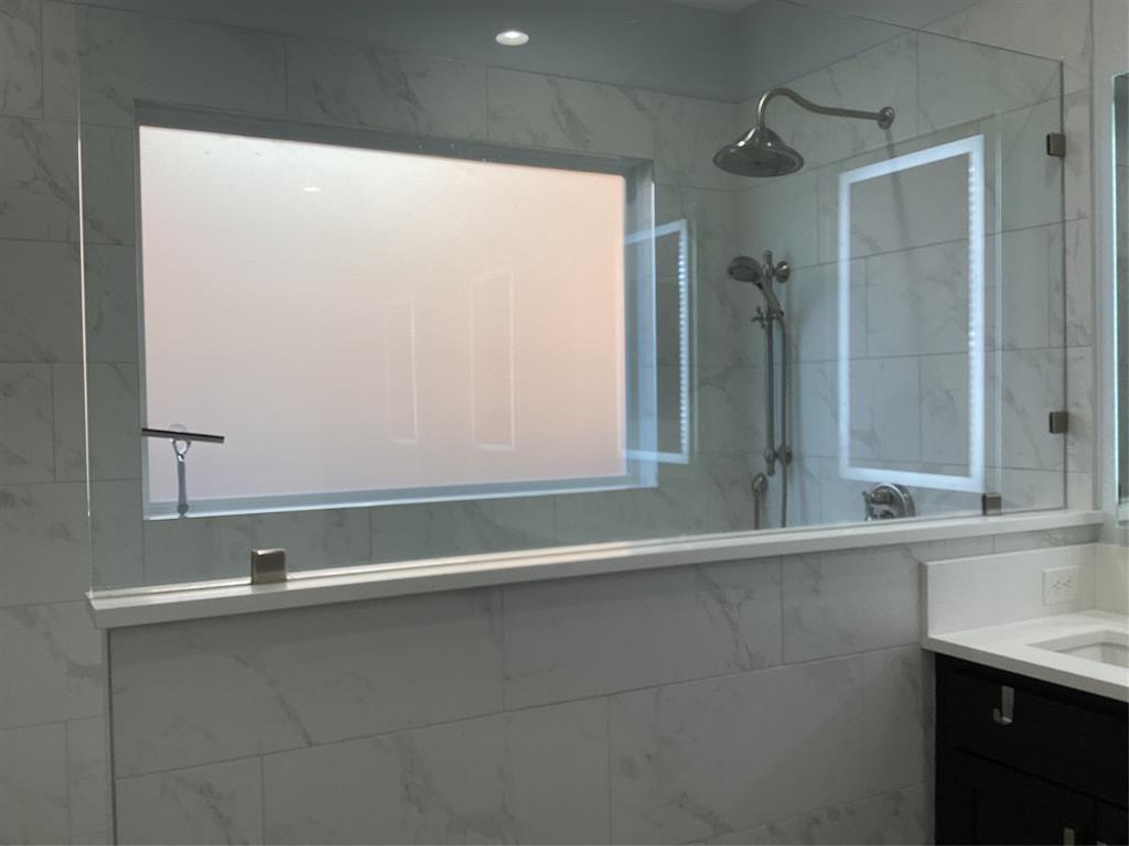 Park Glen Add - Residential Lease