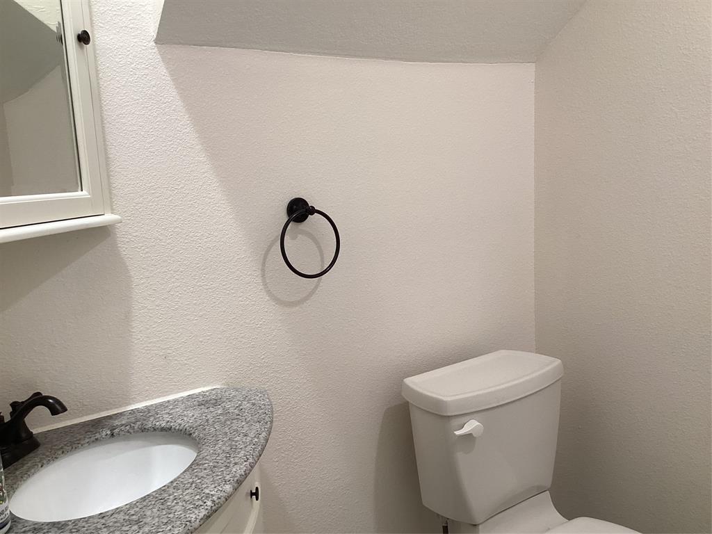 Park Glen Add - Residential Lease