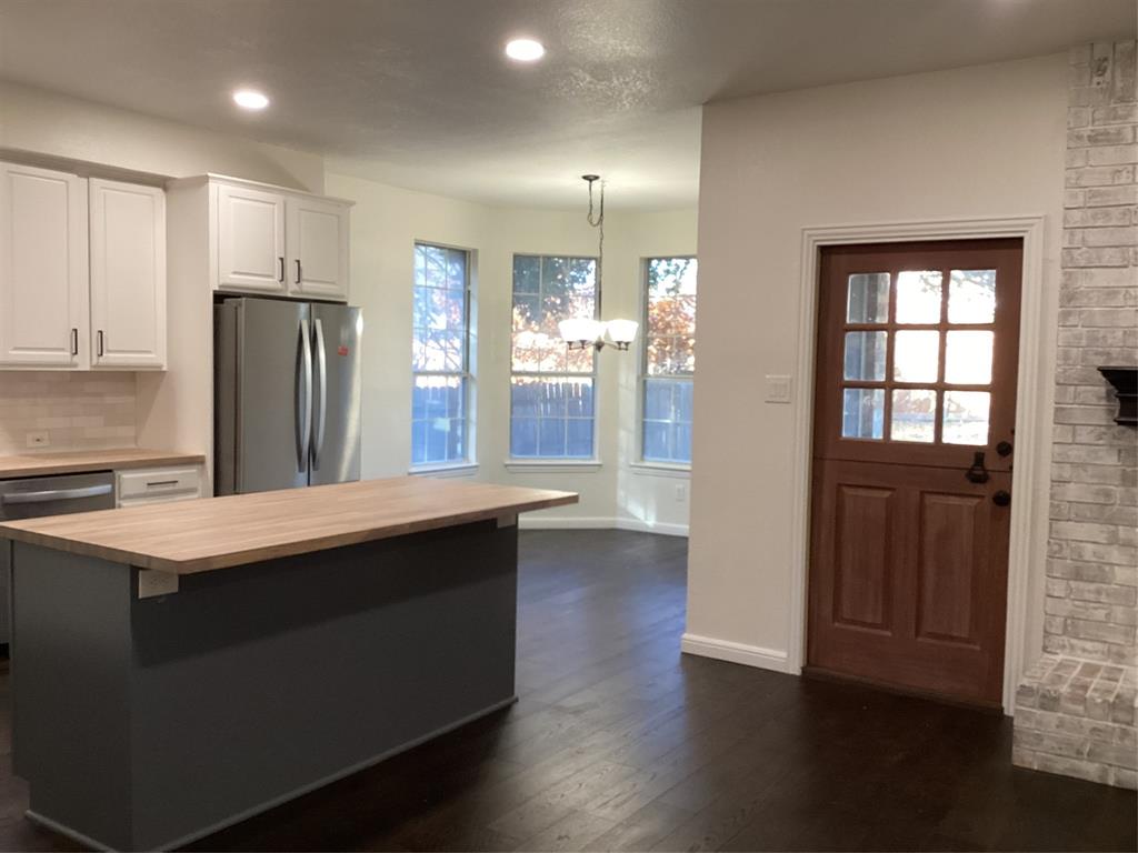 Park Glen Add - Residential Lease