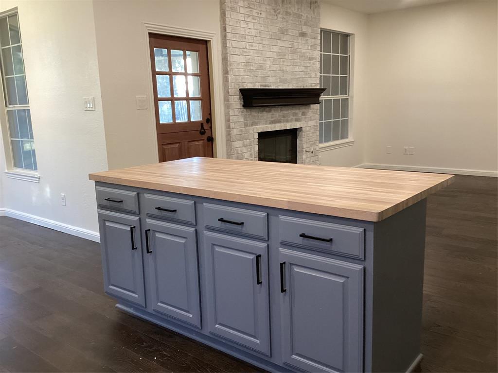 Park Glen Add - Residential Lease