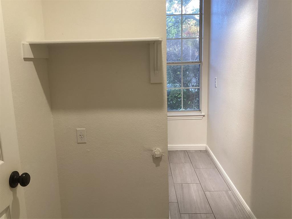 Park Glen Add - Residential Lease