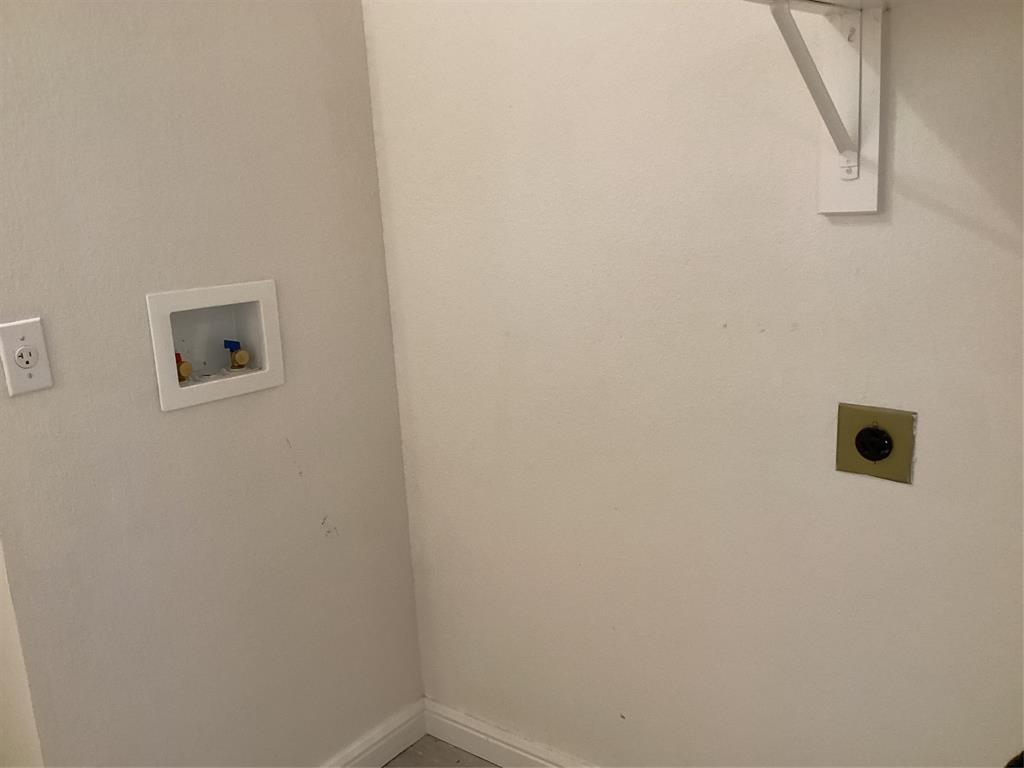 Park Glen Add - Residential Lease