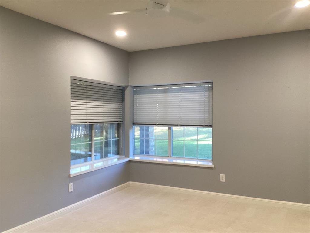 Park Glen Add - Residential Lease