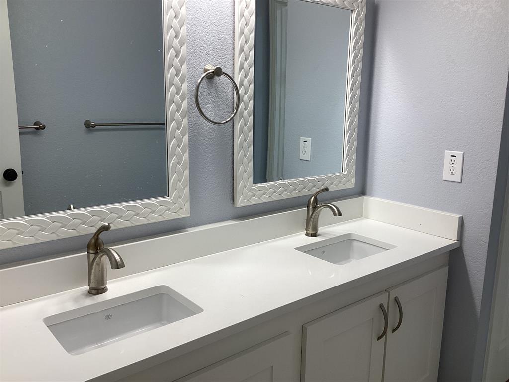 Park Glen Add - Residential Lease