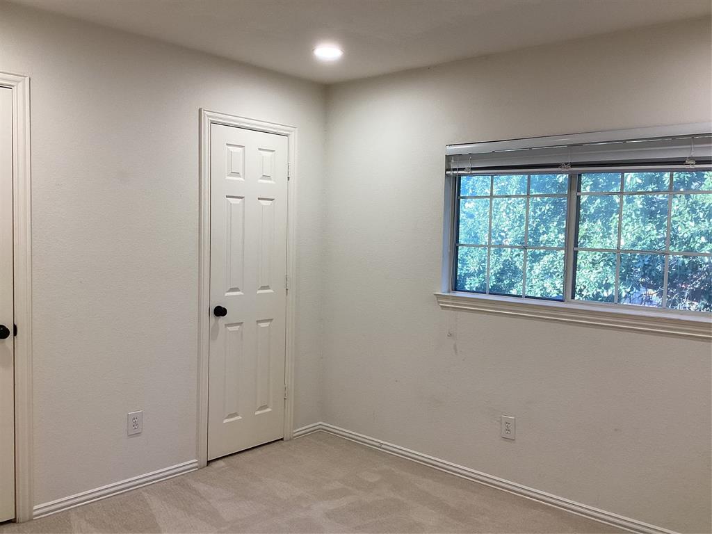 Park Glen Add - Residential Lease