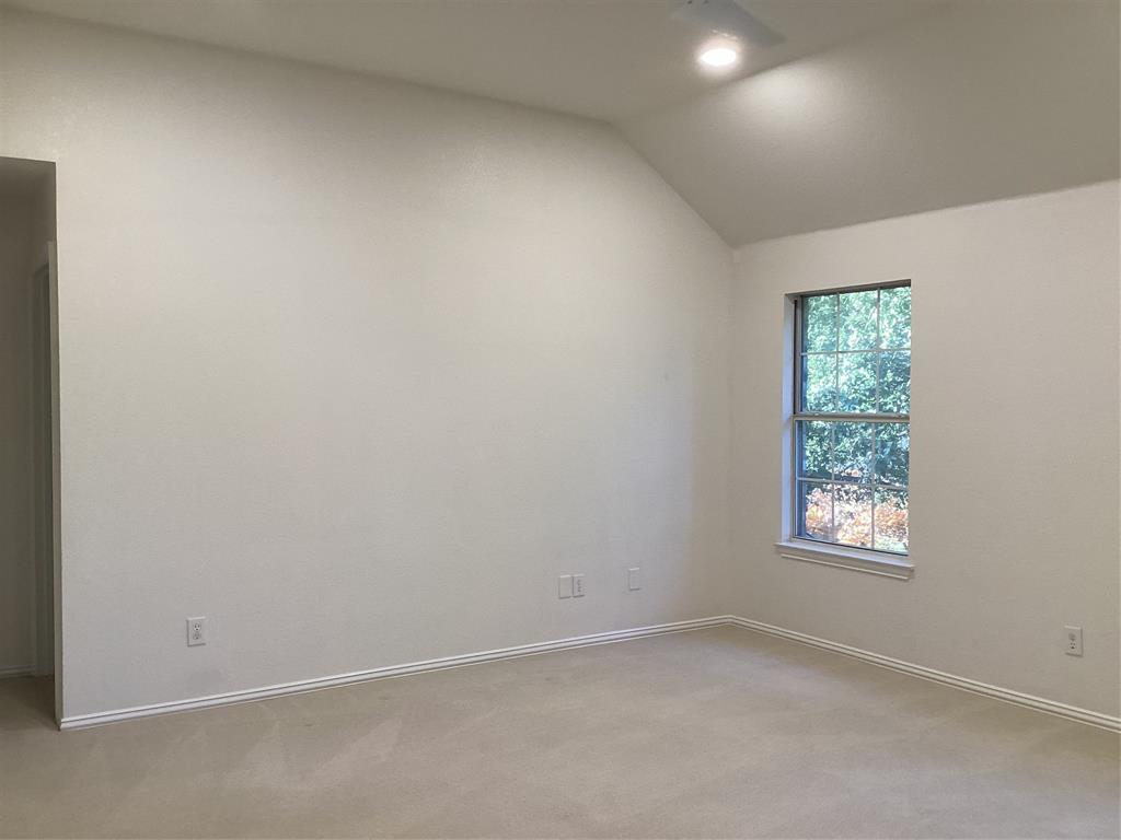 Park Glen Add - Residential Lease