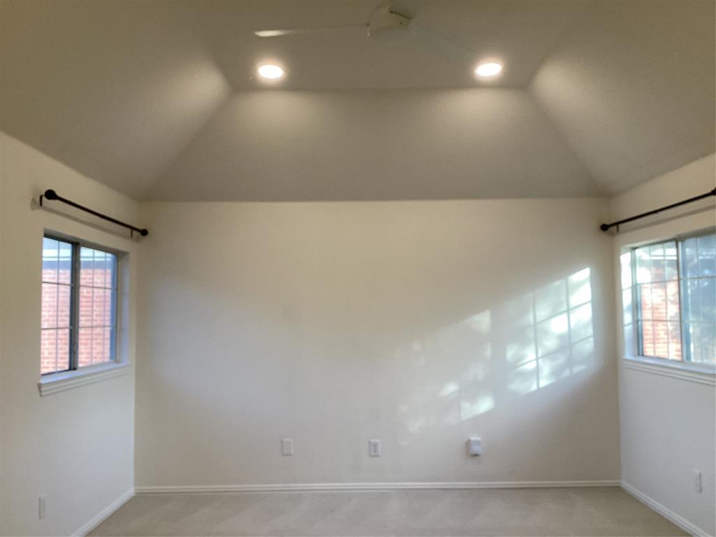 Park Glen Add - Residential Lease