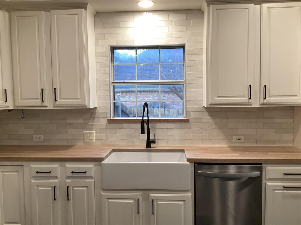 Park Glen Add - Residential Lease