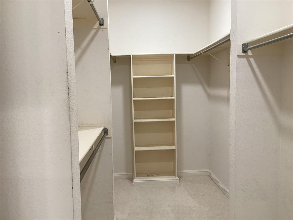 Park Glen Add - Residential Lease